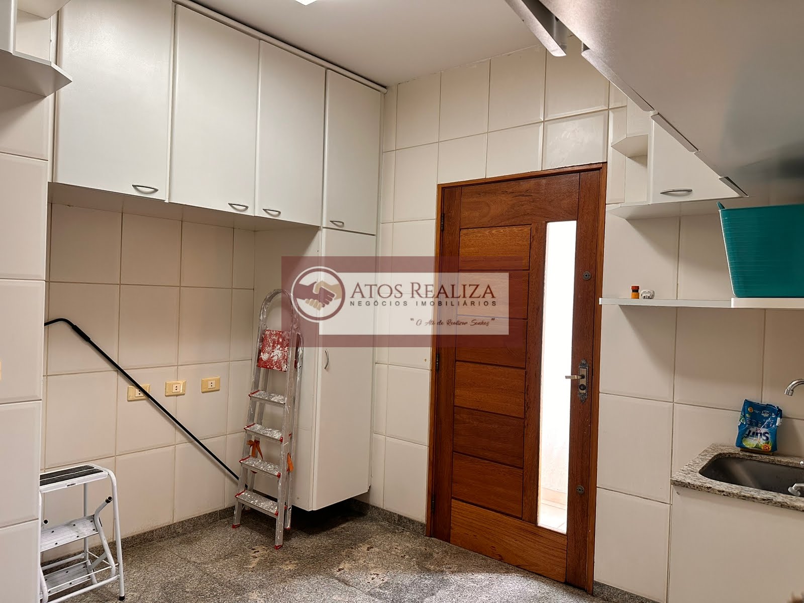 Casa à venda com 4 quartos, 4 suítes, 5 vagas e 348m² no Jardim Campo Grande, São Paulo (SP) — foto 30 de 30