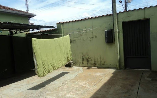 quintal