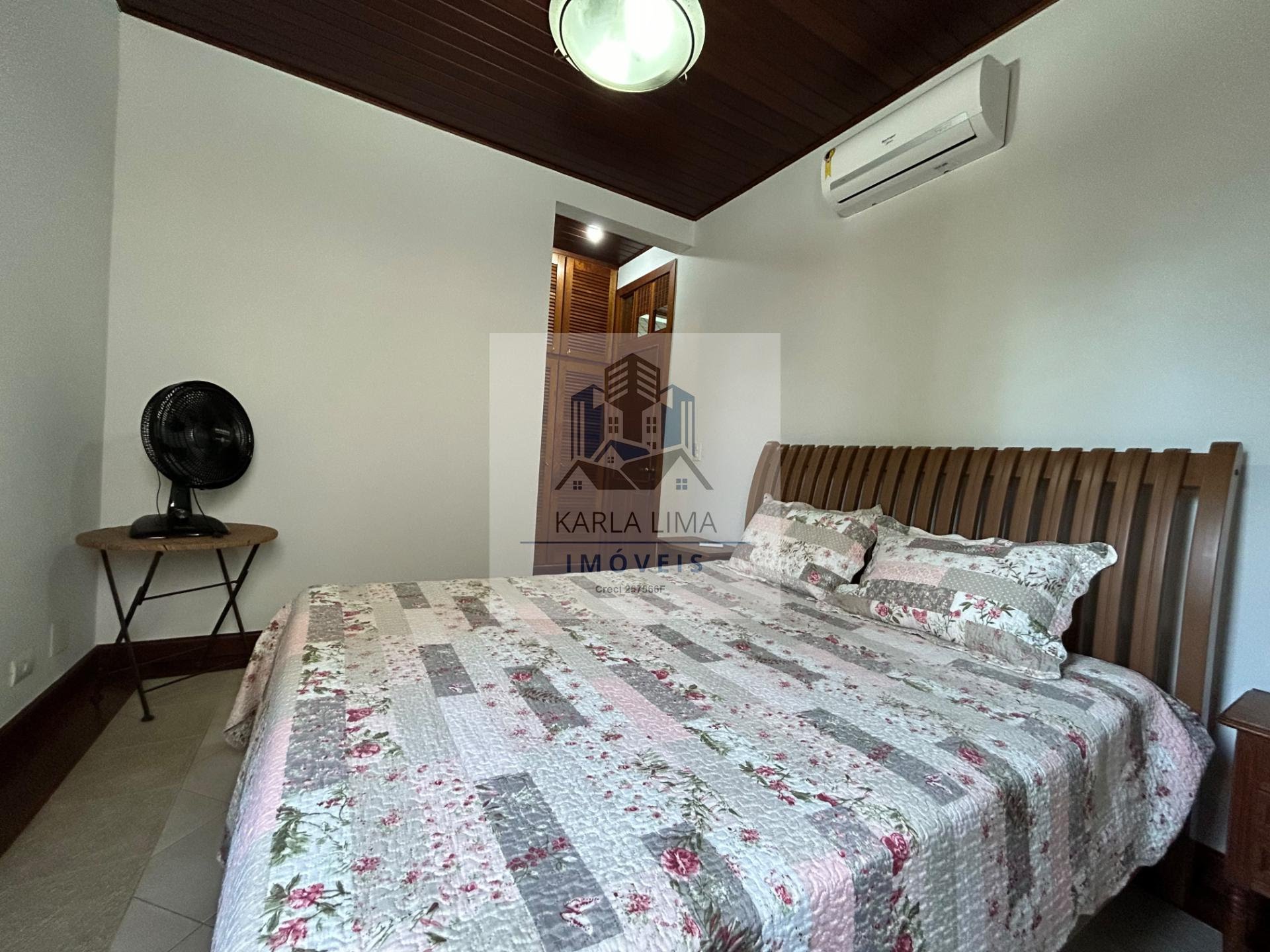 Casa à venda com 5 quartos, 5 suítes, 4 vagas e 500m² no Vista Linda, Bertioga (SP) — foto 16 de 30