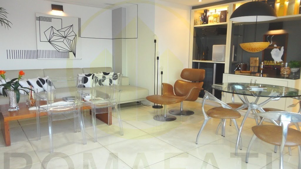 Cobertura à venda com 1 quarto, 1 suíte, 2 vagas e 180m² no Leblon, Rio de Janeiro (RJ) — foto 19 de 24