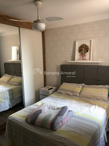 Apartamento, 3 quartos, 65 m² - Foto 26