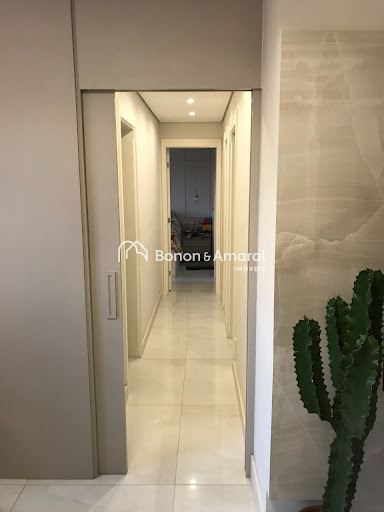 Apartamento, 3 quartos, 92 m² - Foto 11