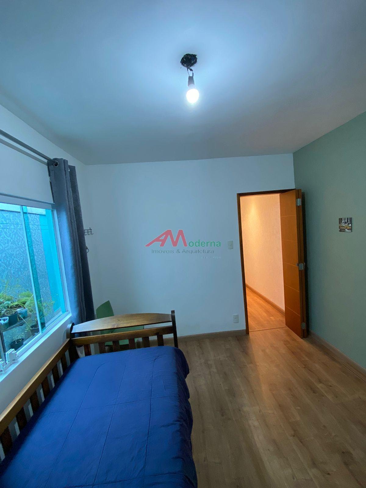 Casa à venda com 3 quartos, 1 banheiro, 2 vagas e 125m² no Nova Petrópolis, São Bernardo do Campo (SP) — foto 13 de 30