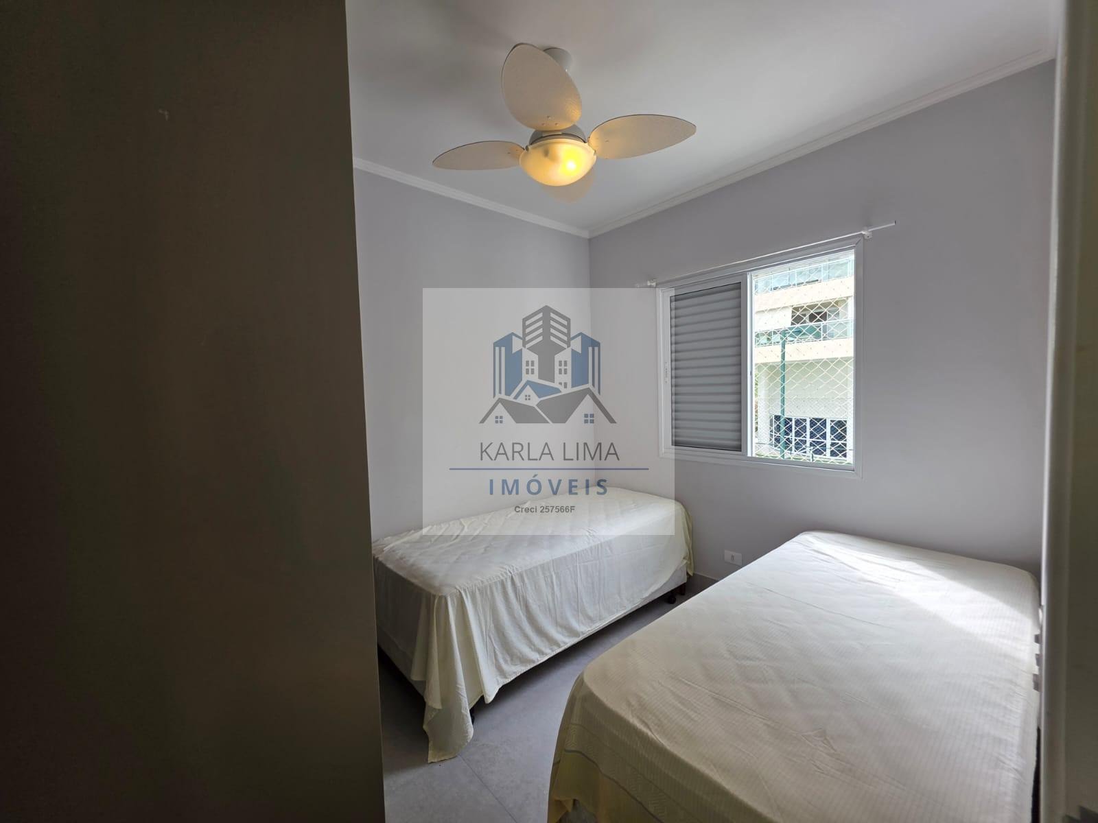 Apartamento à venda com 3 quartos, 1 suíte e 1 vaga no Riviera de São Lourenço, Bertioga (SP) — foto 16 de 22