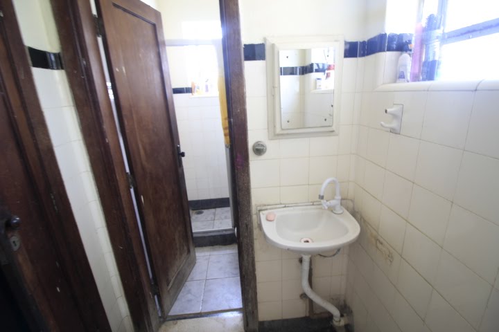 Casa à venda com 5 quartos, 1 suíte, 8 vagas e 386m² no Santo Amaro, Recife (PE) — foto 13 de 30
