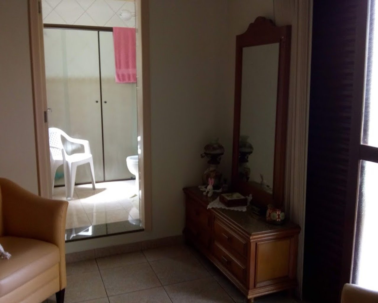 Foto 08
