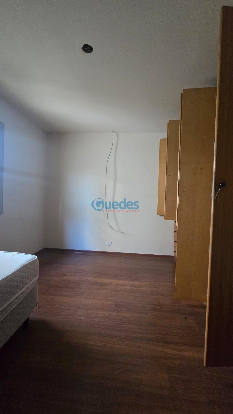 Comercial à venda com 340m² no Santo Amaro, São Paulo (SP) — foto 25 de 27