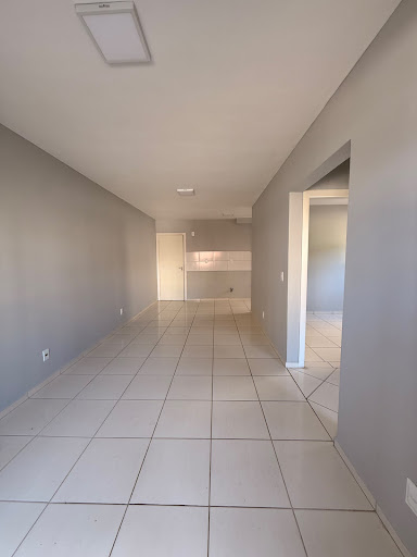 Apartamento em São Francisco de Assis  -  Camboriú