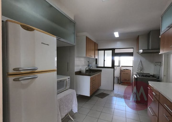 captura-de-tela-2024-04-08-1431261712597898173.png