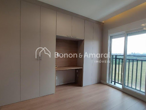 Apartamento, 3 quartos, 91 m² - Foto 17