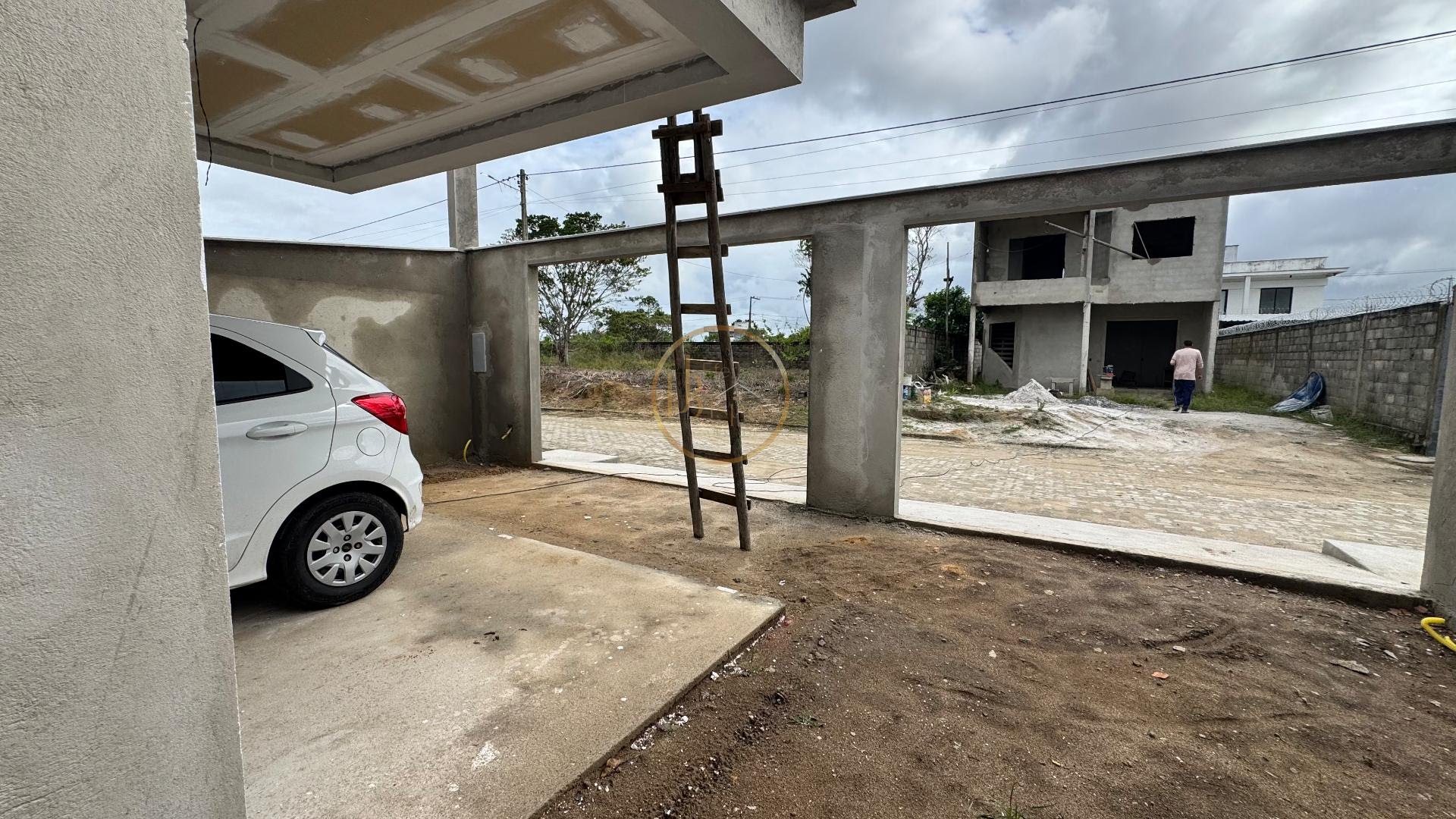 Casa à venda com 3 quartos, 1 suíte, 2 vagas e 120m² no Jardins do Porto, Porto Seguro (BA) — foto 7 de 20