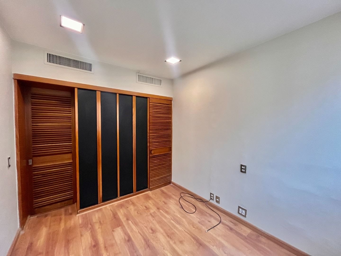 Comercial à venda com 1 vaga e 40m² no Copacabana, Rio de Janeiro (RJ) — foto 11 de 18