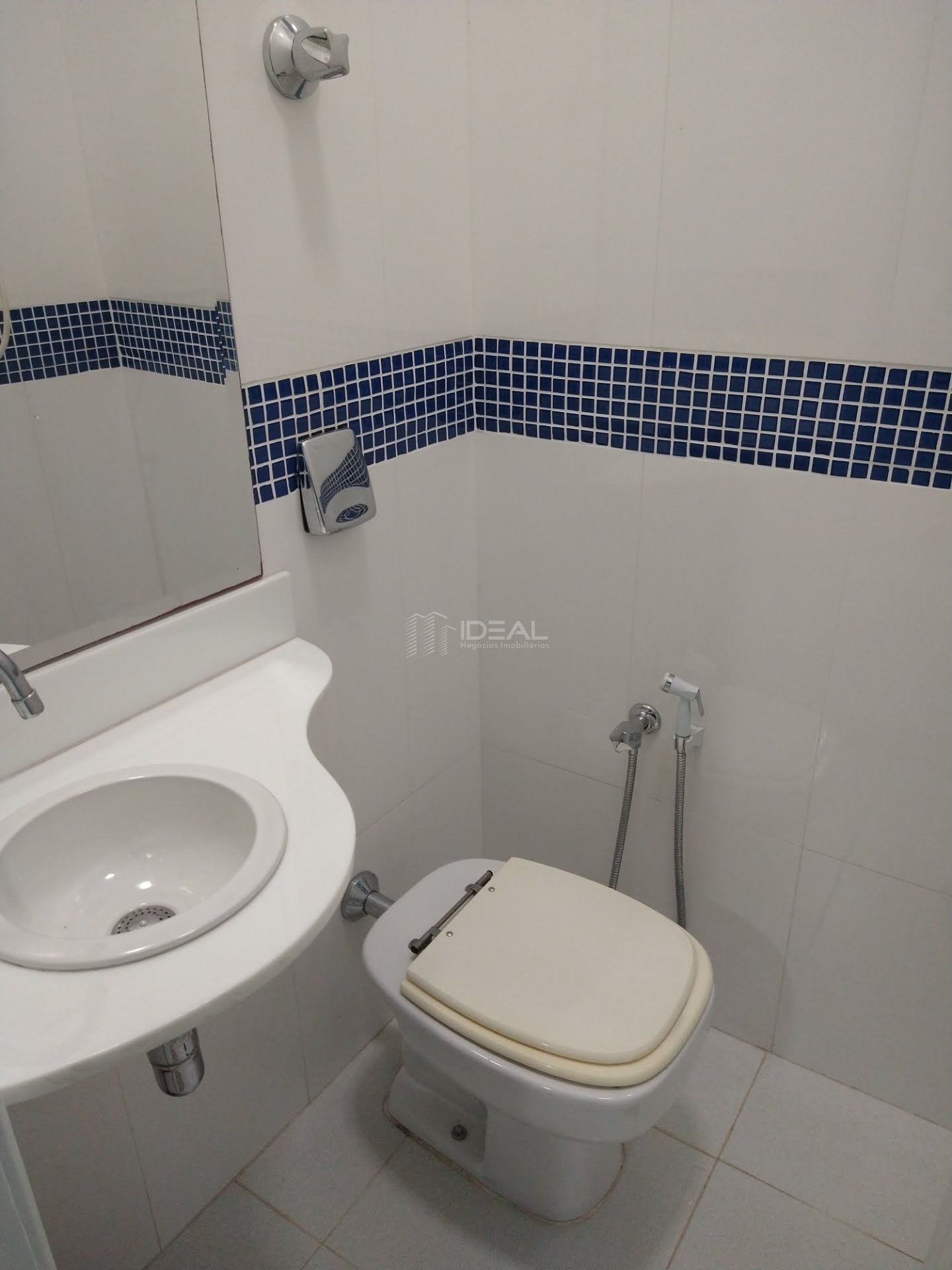 Comercial à venda com 1 vaga e 33m² no Centro, Campos dos Goytacazes (RJ) — foto 10 de 10
