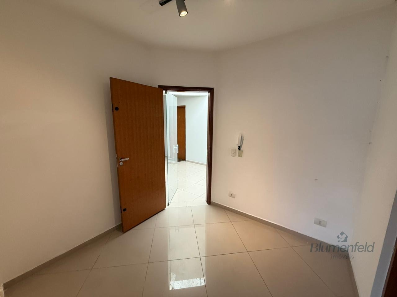 Comercial para alugar com 1 banheiro e 60m² no Parque Nossa Senhora do Carmo, Arujá (SP) — foto 5 de 11