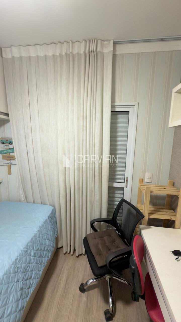 Apartamento à venda com 2 quartos, 1 suíte, 1 vaga e 65m² no Campos Elísios, Ribeirão Preto (SP) — foto 12 de 30