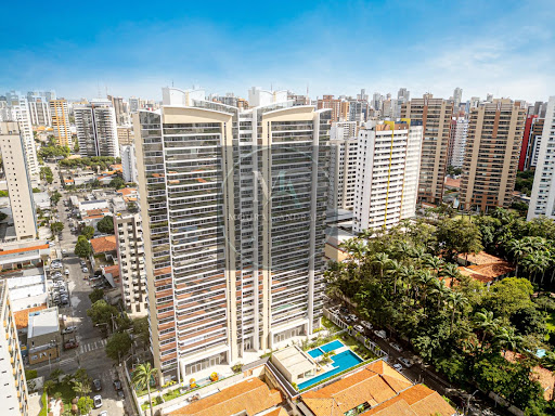 Apartamento em Aldeota, Fortaleza: 3 Quartos e 95m²
