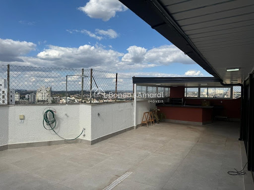 Apartamento, 3 quartos, 260 m² - Foto 26
