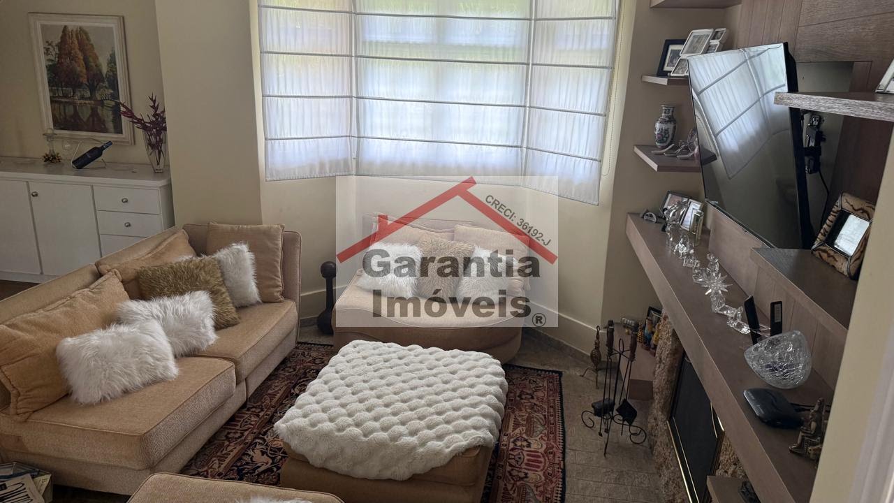 Casa à venda com 3 quartos, 3 suítes e 240m² no Canguera, São Roque (SP) — foto 7 de 29