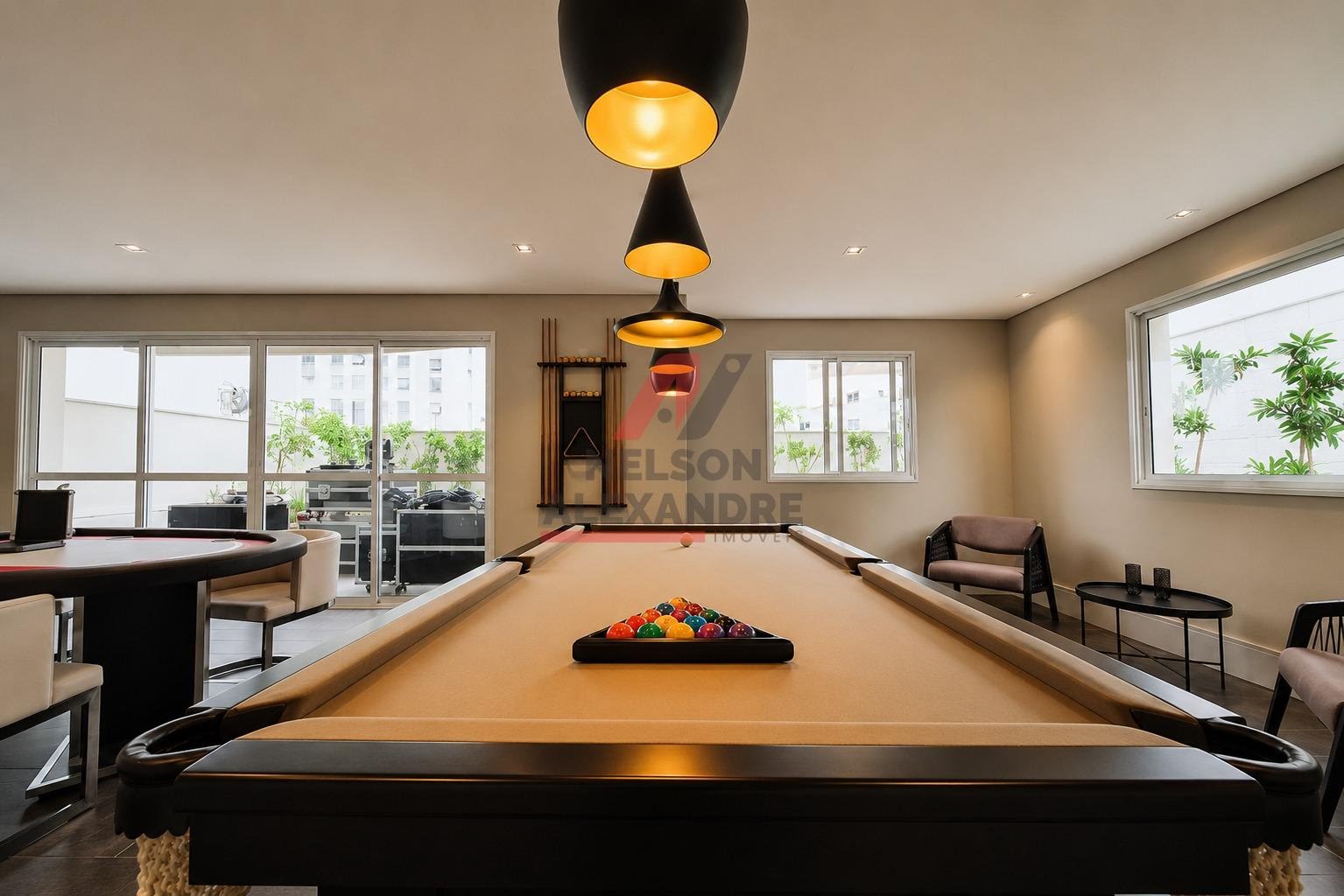 Apartamento, 3 quartos, 75 m² - Foto 28