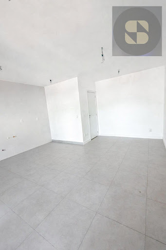 Apartamento à Venda em Jardim Cuiabá, Cuiabá | 88m²