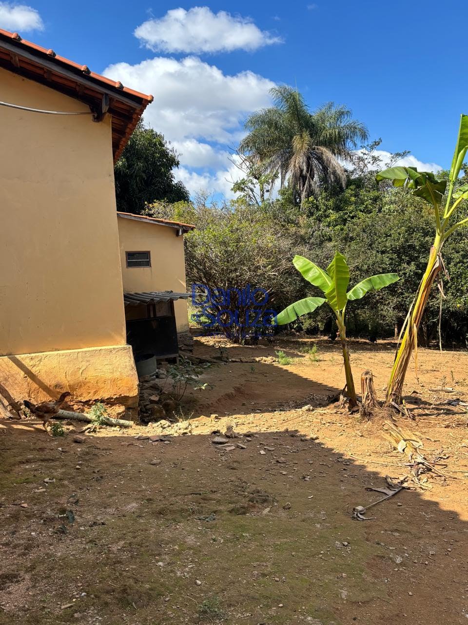 Rural à venda com 100000m² de terreno no Municipio de Ibiá, Ibiá (MG) — foto 18 de 28