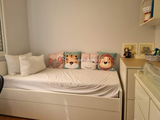 Apartamento, 3 quartos, 98 m² - Foto 17