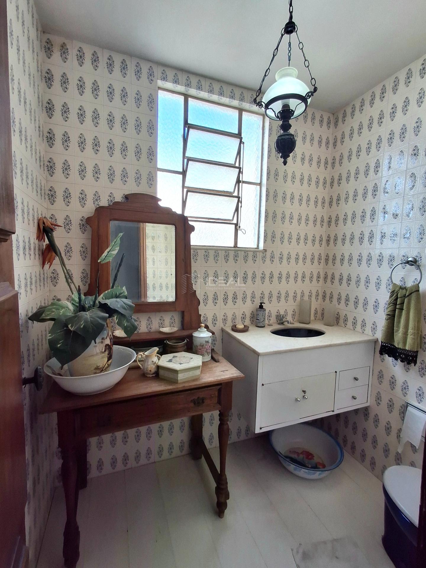 Cobertura à venda com 3 quartos, 1 suíte, 3 vagas e 160m² no Parque Avenida Pelinca, Campos dos Goytacazes (RJ) — foto 8 de 30