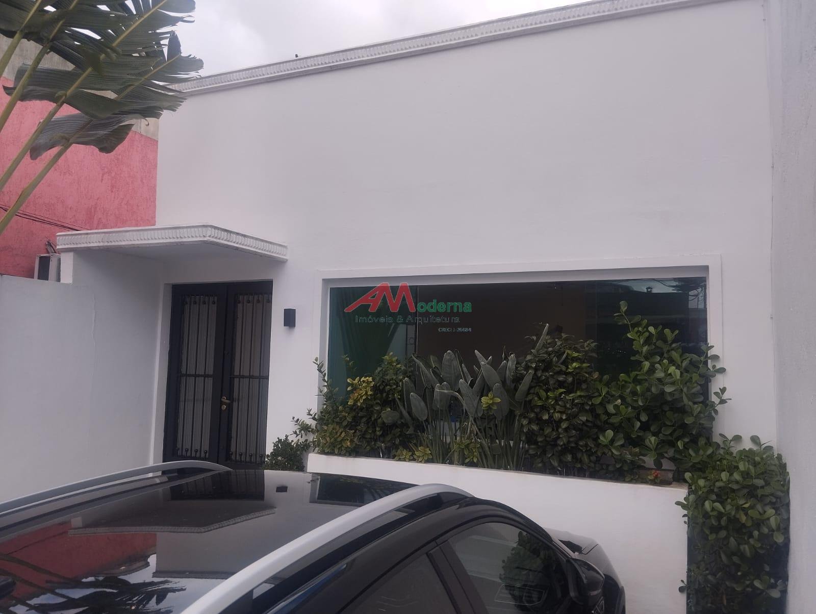 Casa à venda com 4 quartos, 2 banheiros, 4 vagas e 166m² no Paulicéia, São Bernardo do Campo (SP) — foto 12 de 18