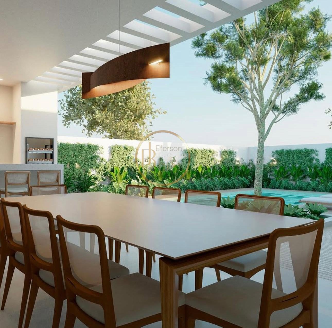 Casa à venda com 3 quartos, 3 suítes, 2 vagas e 234m² no Orla Norte, Porto Seguro (BA) — foto 6 de 10