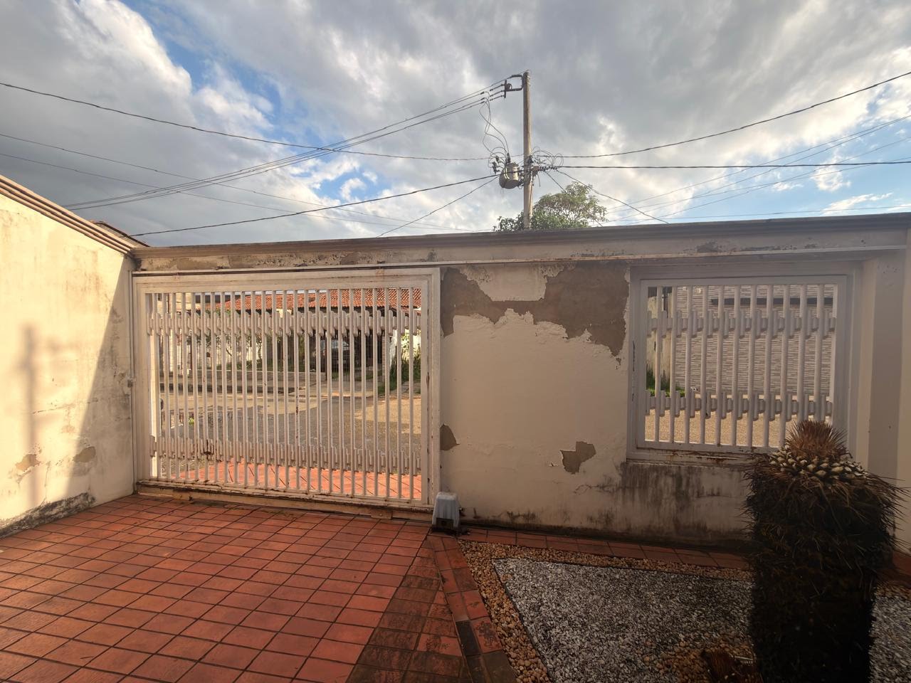 Casa, 3 quartos, 200 m² - Foto 6