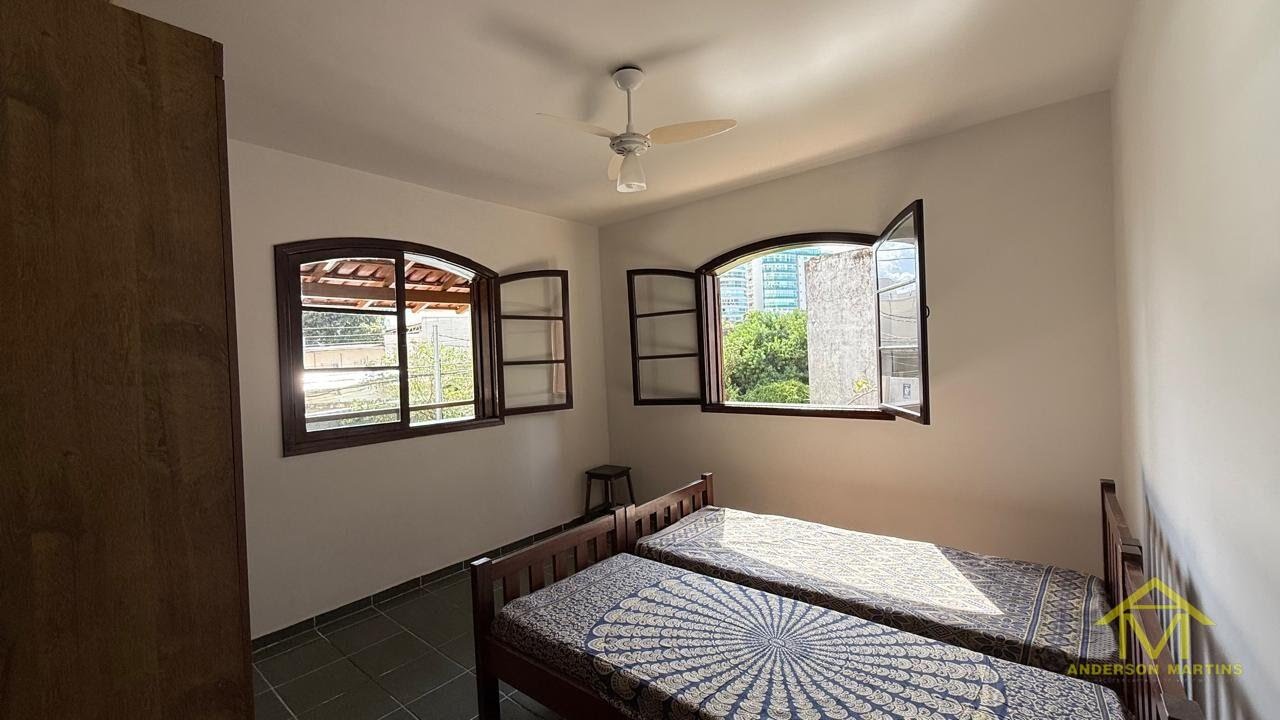 Casa à venda com 5 quartos, 3 banheiros, 3 vagas e 254m² no Praia da Costa, Vila Velha (ES) — foto 9 de 19