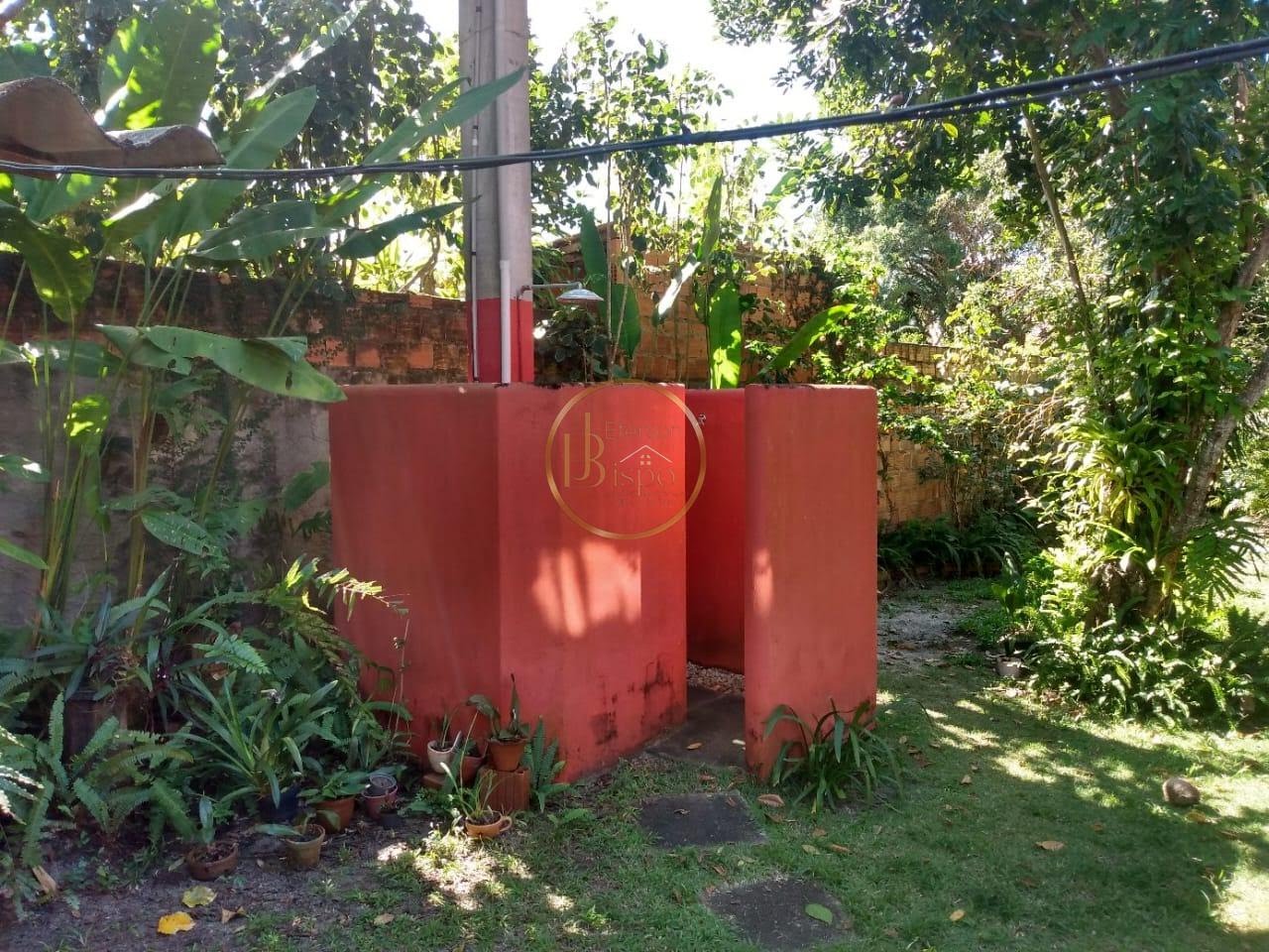 Casa à venda com 3 quartos, 1 suíte, 10 vagas e 150m² no Estrada da Balsa, Porto Seguro (BA) — foto 17 de 19