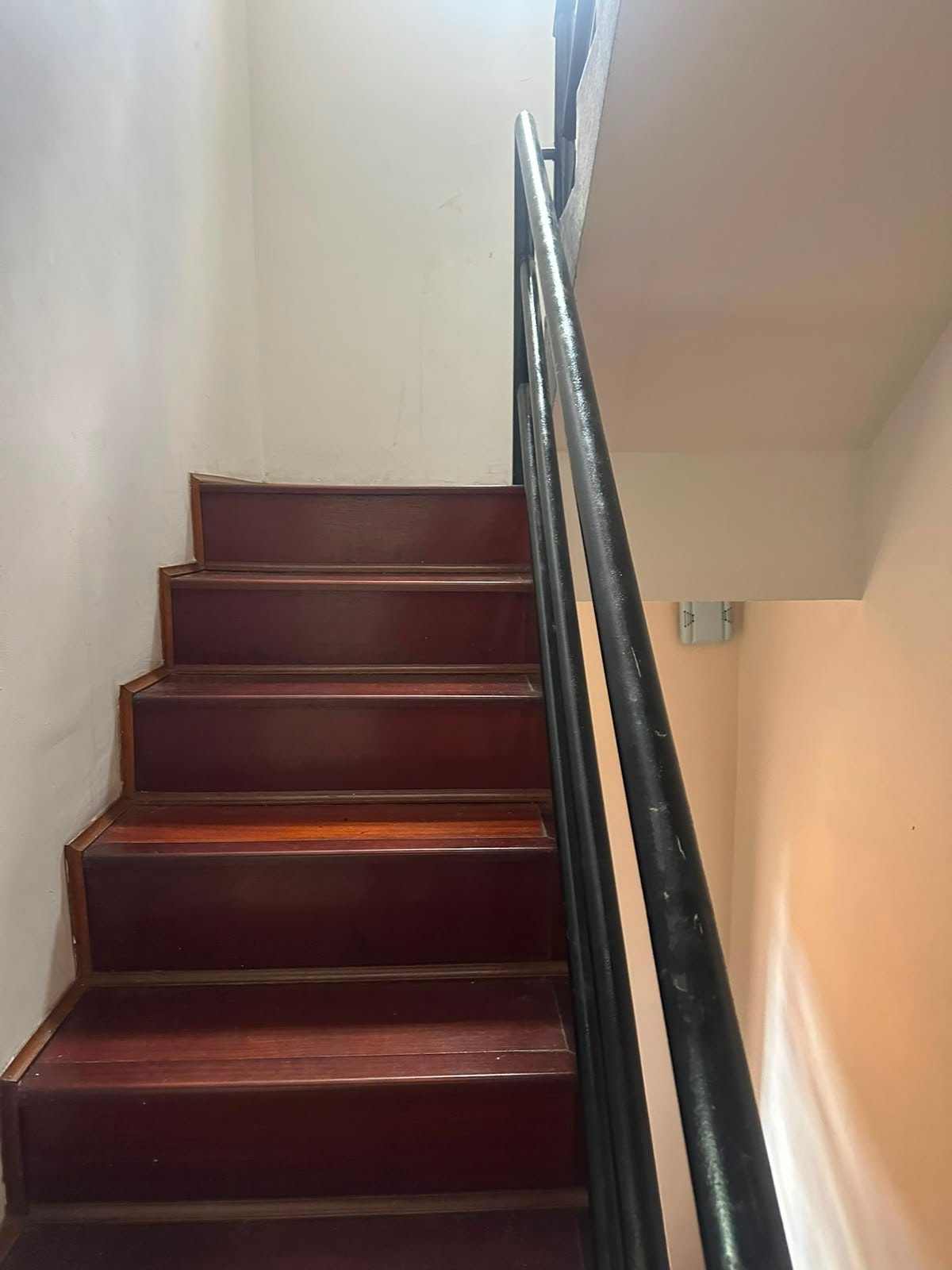 Apartamento à venda com 3 quartos, 1 suíte, 1 vaga e 138m² no Jardim Líbano, São Paulo (SP) — foto 22 de 28