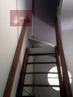 Casa à venda com 3 quartos, 1 suíte, 3 vagas e 180m² no Parque Jardim Carioca, Campos dos Goytacazes (RJ) — foto 8 de 13