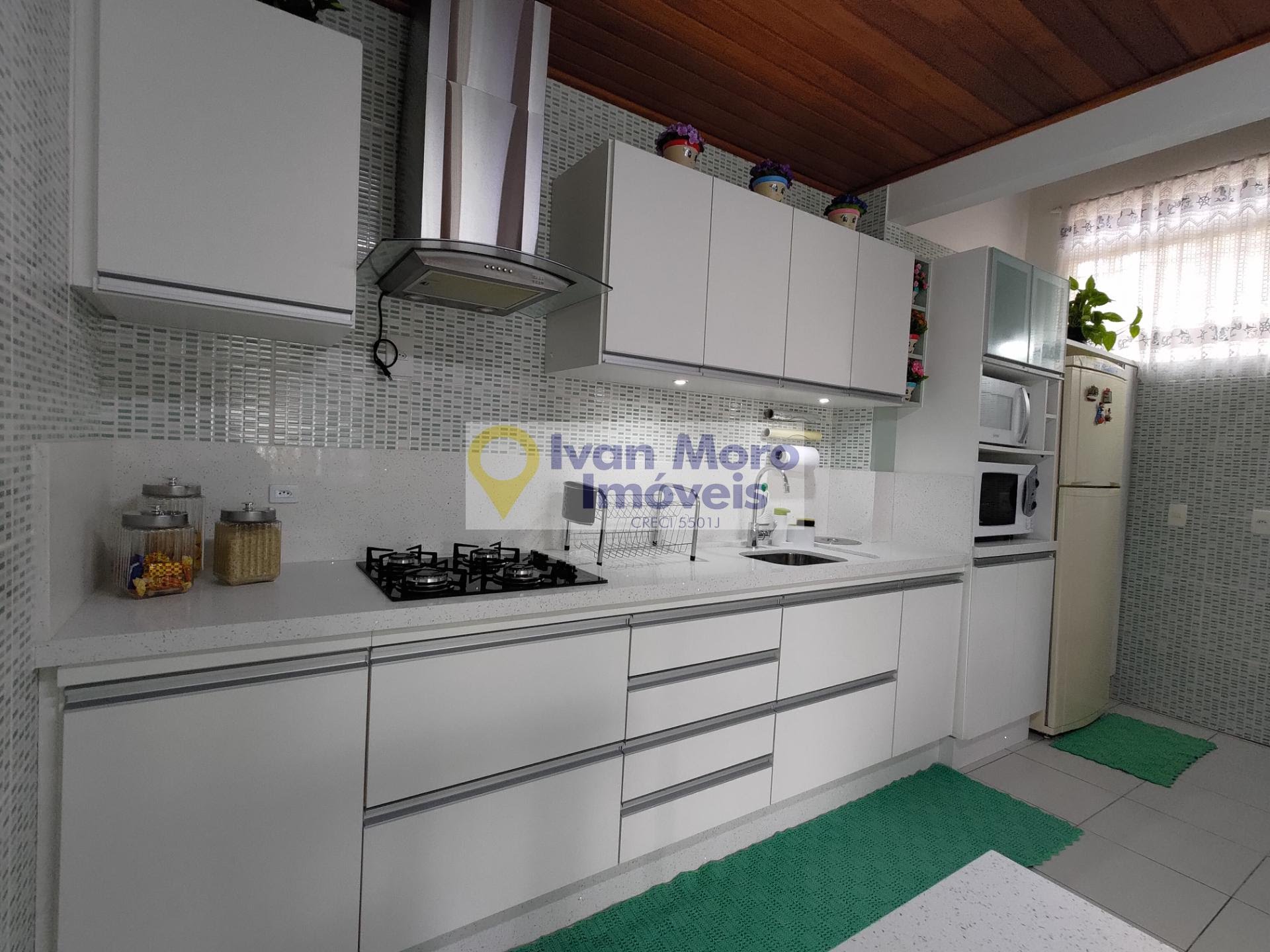 Casa para alugar com 2 quartos, 2 suítes, 3 vagas e 110m² no Daniela, Florianópolis (SC) — foto 29 de 30