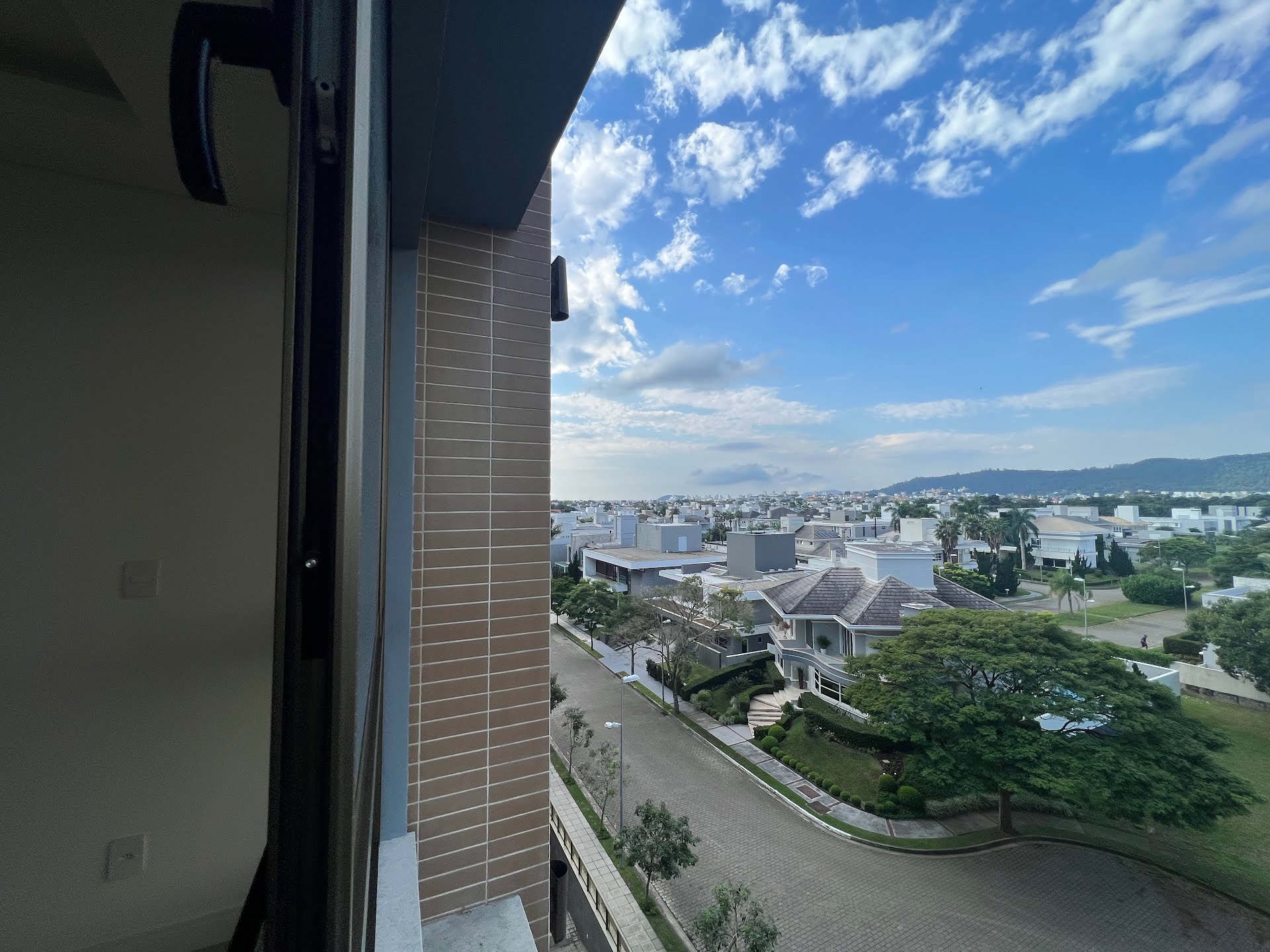 Apartamento à venda com 2 quartos, 2 suítes, 2 vagas e 74m² no Jurerê Internacional, Florianópolis (SC) — foto 15 de 16