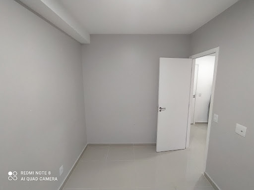 Dormitório 1