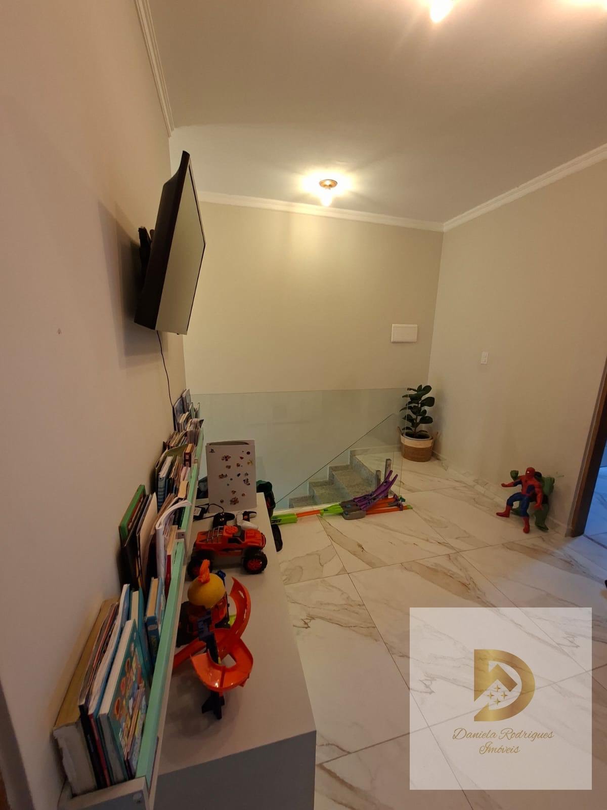 Casa à venda com 3 quartos, 1 suíte, 2 vagas e 150m² no Jardim Serra Grande, Caieiras (SP) — foto 13 de 23