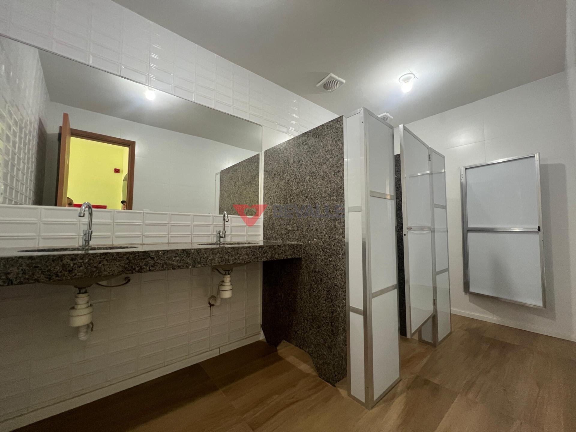 Comercial à venda com 7 banheiros, 6 vagas e 600m² no Botafogo, Rio de Janeiro (RJ) — foto 27 de 30