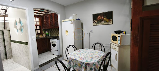 Apartamento Duplex em Taperapuã, Porto Seguro | 2 Suítes
