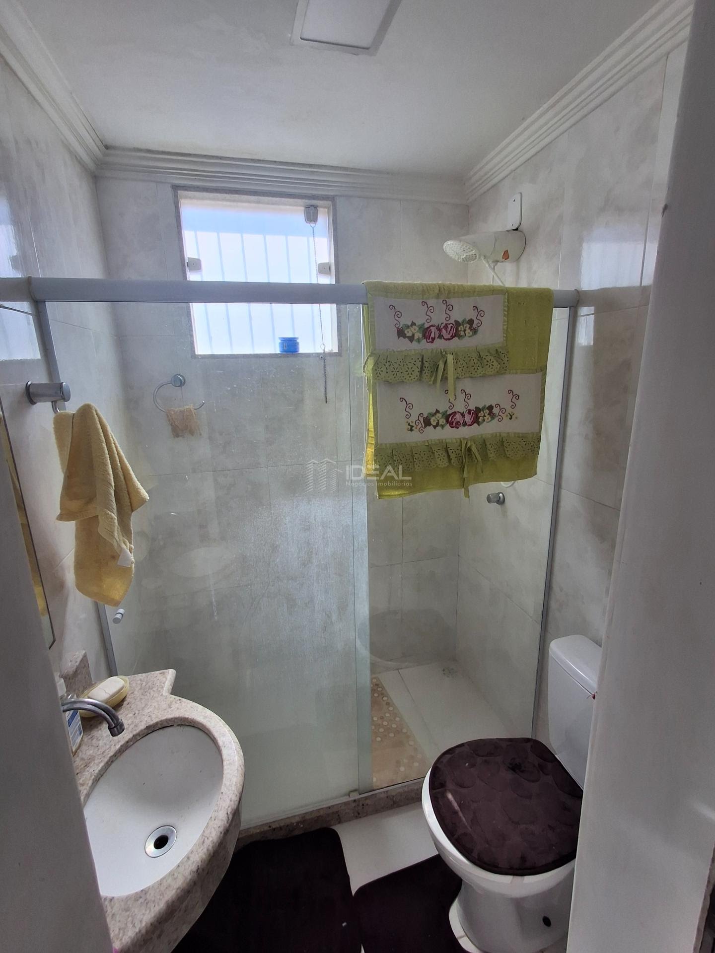 Casa à venda com 6 quartos, 2 suítes, 3 vagas e 450m² no Atafona, São João da Barra (RJ) — foto 19 de 30