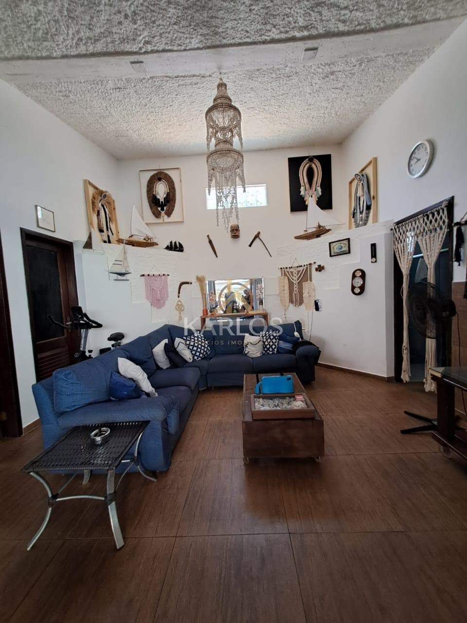 Casa à venda com 2 quartos, 5 vagas e 160m² no Nossa Senhora do Ó, Paulista (PE) — foto 11 de 26