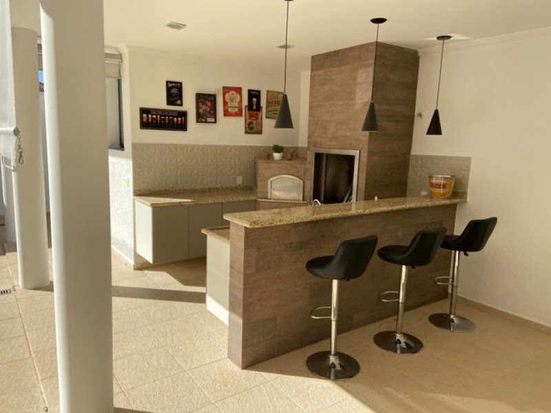 Foto 01