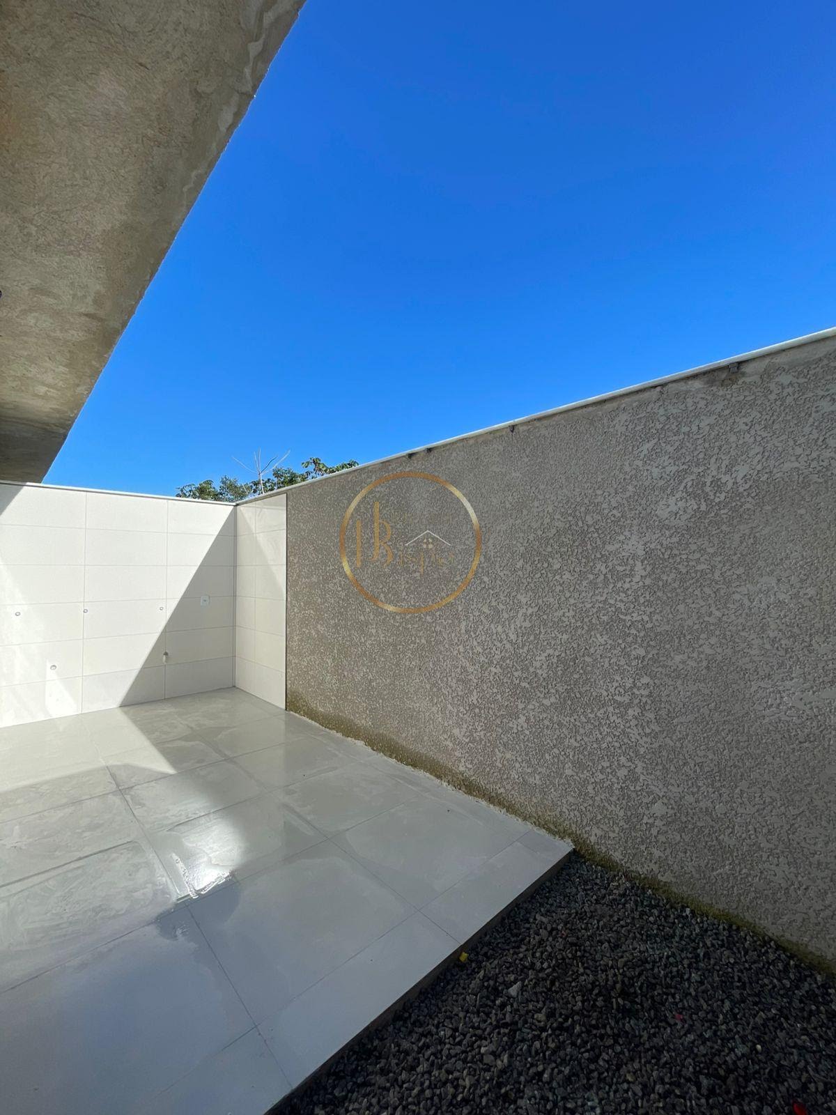 Casa à venda com 2 quartos, 1 suíte, 1 vaga e 70m² no Loteamento Residencial Portobello, Porto Seguro (BA) — foto 21 de 23