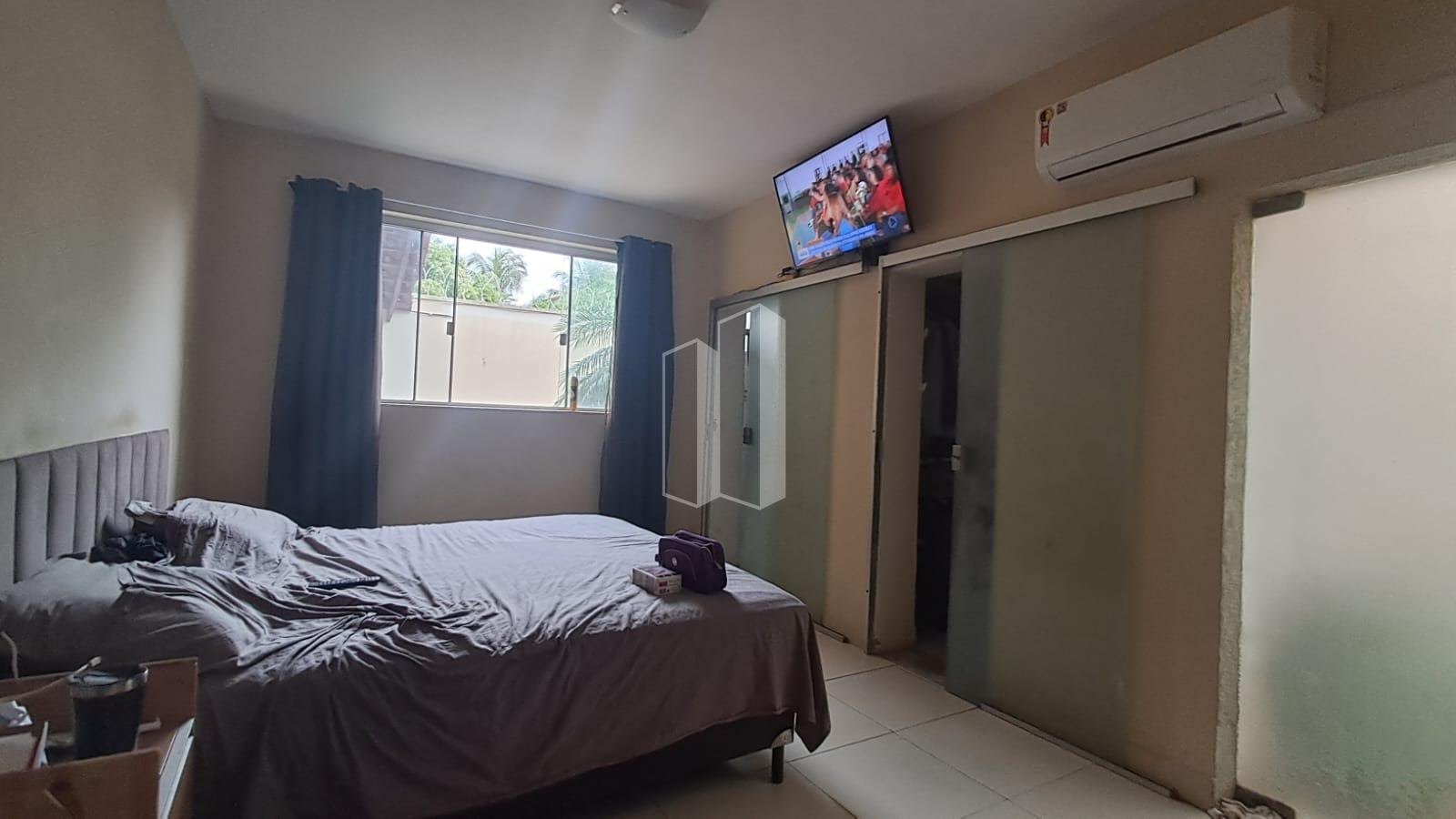 Casa à venda com 5 quartos, 4 suítes, 5 vagas e 315m² no Vila Lucy, Goiânia (GO) — foto 8 de 12