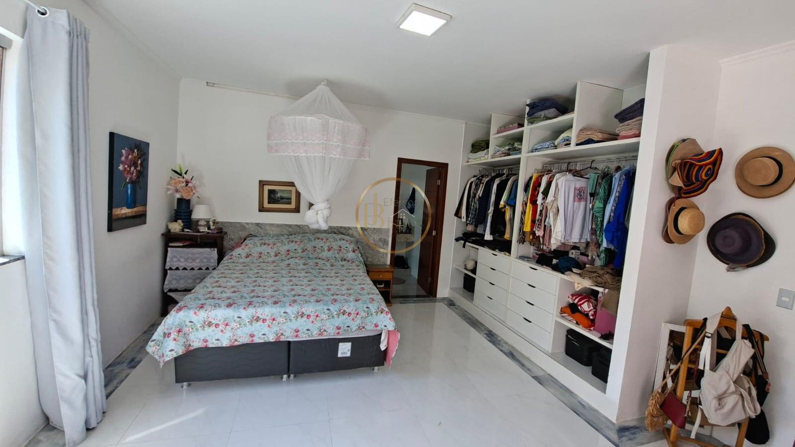 Casa à venda com 3 quartos, 3 suítes, 3 vagas e 360m² no Residencial Colonial Mutary, Santa Cruz Cabrália (BA) — foto 18 de 30