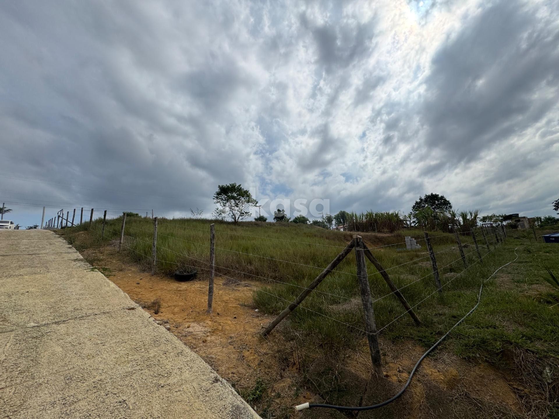 Casa à venda com 3 quartos, 1 suíte e 100m² no Chapada Grande, Serra (ES) — foto 28 de 30