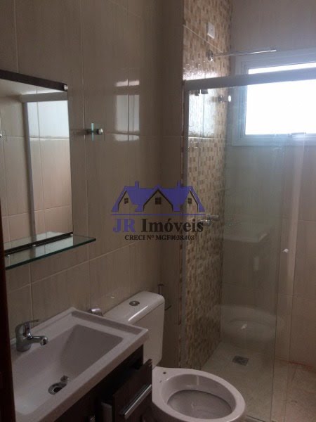 Apartamento à venda com 1 quarto, 1 suíte e 1 vaga no Nossa Senhora da Agonia, Itajubá (MG) — foto 9 de 21