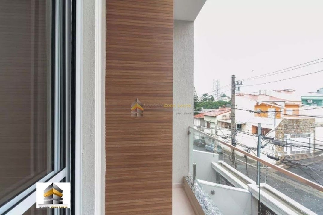 Sobrado, 3 quartos, 171 m² - Foto 32