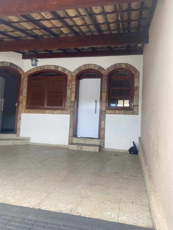 Casa à venda com 3 quartos, 1 suíte, 2 vagas e 180m² no São João Batista, Belo Horizonte (MG) — foto 20 de 22